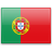 
                    Виза в Португалию
                    